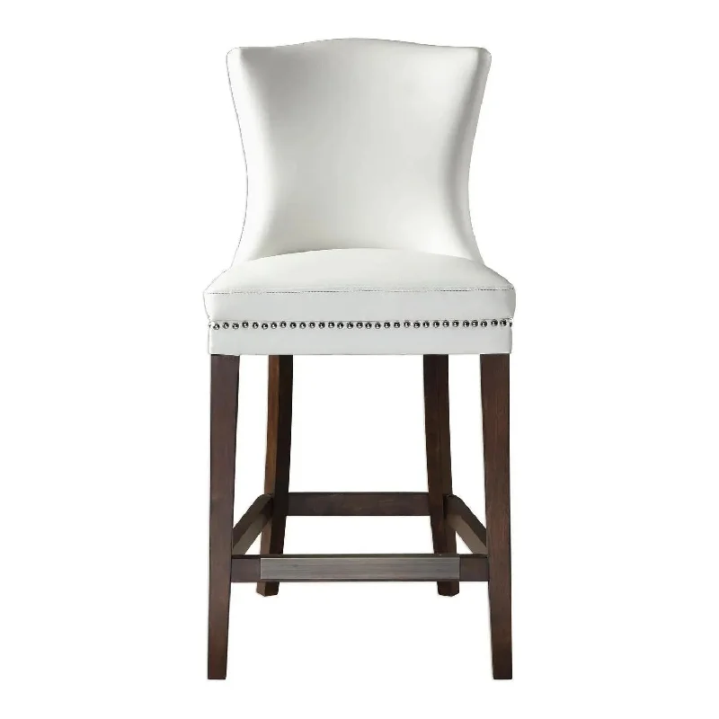 Dariela Counter Stool