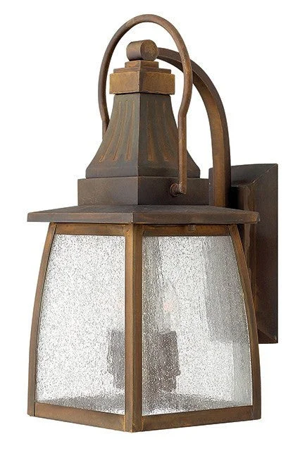 ceramic wall lamps with hand - painted designs for an artistic touchNunhead Solid Brass handmade Medium Exterior Wall Lantern - ID 6103 ceramic wall lamps with hand - painted designs for an artistic touchNunhead Solid Brass handmade Medium Exterior Wall Lantern - ID 6103