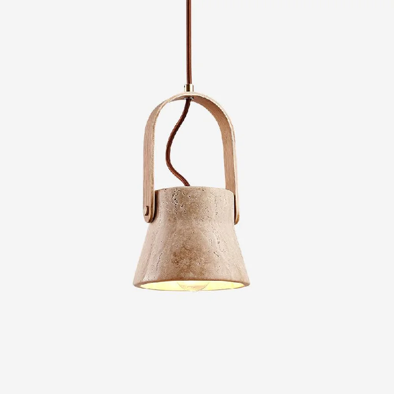 Lava Lamps for Pet Stores to Make the Environment More InvitingNissa Pendant Lamp