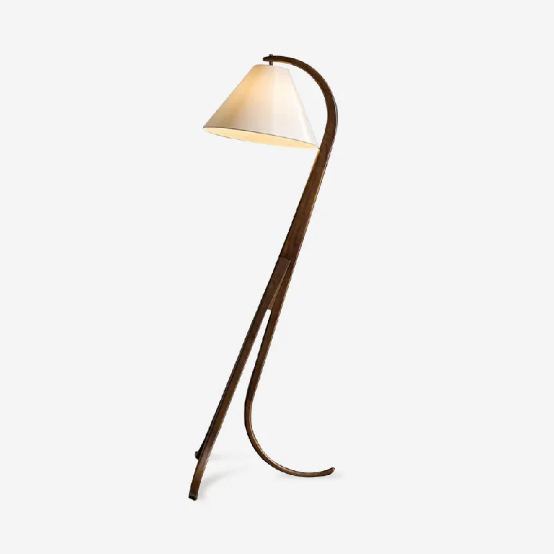 Lava Lamps for Food Courts in Shopping MallsStockholm Floor Lamp 31.4″- 70.8″