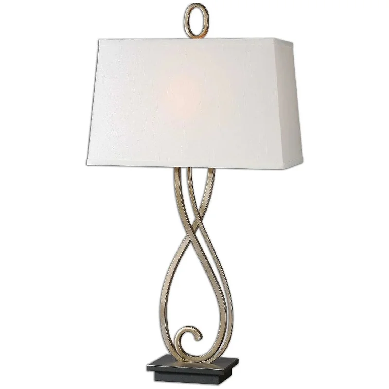 Ferndale Table Lamp