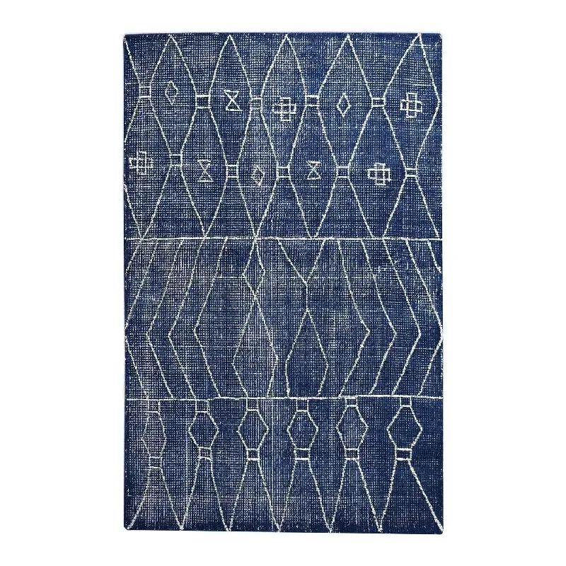 Fressia Rug