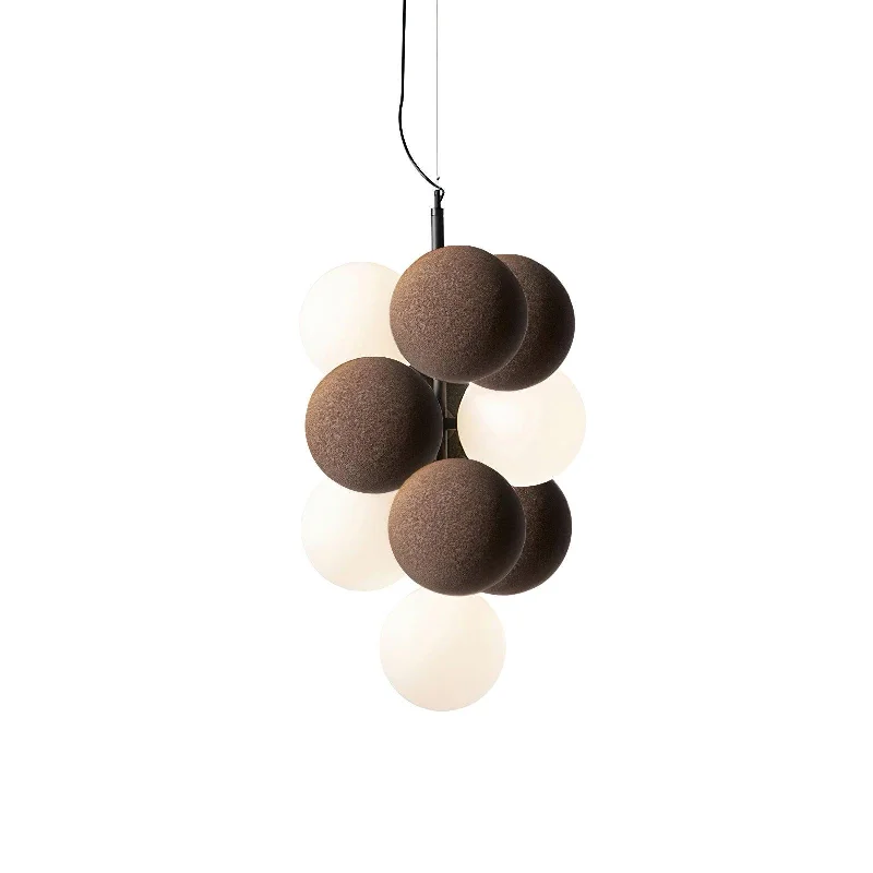 Coffee Color
