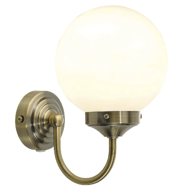 victorian style wall lamps with intricate metalwork for traditional entrywaysWhetstone Antique Brass Bathroom Wall Light - ID 3515 victorian style wall lamps with intricate metalwork for traditional entrywaysWhetstone Antique Brass Bathroom Wall Light - ID 3515