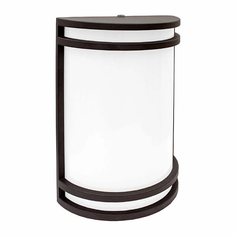 Twinkling String Lights for a Magical AtmosphereWestgate 120V Series 10-Inch Outdoor/Indoor LED Decorative Wall Sconce, 15W, 2700K, Led Outdoor Lighting Resi - Oil-Rubbed Bronze Twinkling String Lights for a Magical AtmosphereWestgate 120V Series 10-Inch Outdoor/Indoor LED Decorative Wall Sconce, 15W, 2700K, Led Outdoor Lighting Resi - Oil-Rubbed Bronze