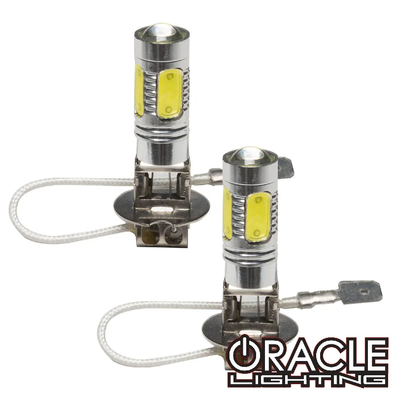 ORACLE Lighting H3 Plasma LED Bulbs (PAIR)