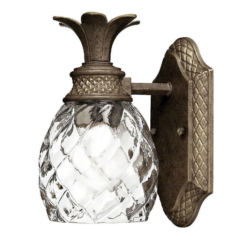 glass wall lamps with frosted glass for soft, diffused lightBotanical Bronze Bathroom Wall Light - ID 7168 glass wall lamps with frosted glass for soft, diffused lightBotanical Bronze Bathroom Wall Light - ID 7168