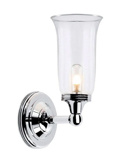 mid - century modern wall lamps with iconic shapes for a stylish studyPlumpton Polished Chrome Bathroom Wall Light - ID 3208 mid - century modern wall lamps with iconic shapes for a stylish studyPlumpton Polished Chrome Bathroom Wall Light - ID 3208