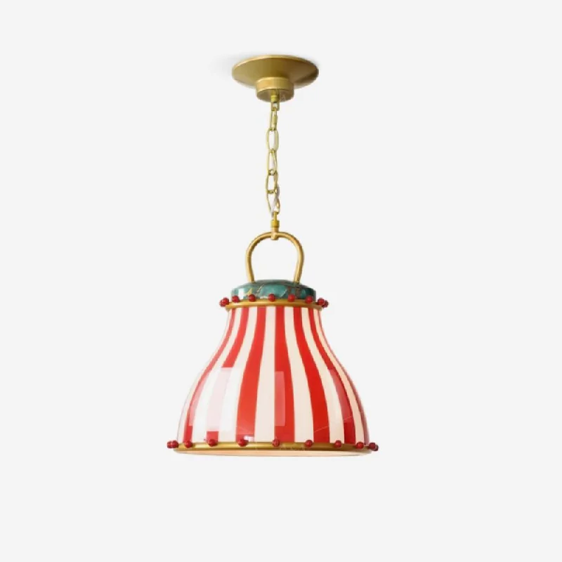 Lava Lamps for Retirement Party Venues to Create a Relaxed VibeCircus Glass Pendant Lamp Lava Lamps for Retirement Party Venues to Create a Relaxed VibeCircus Glass Pendant Lamp