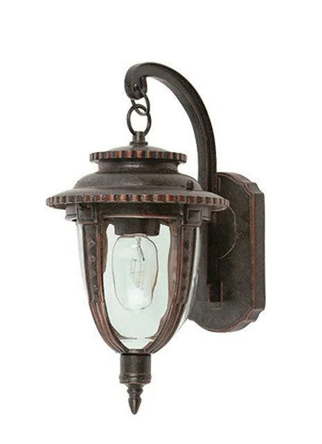 wood wall lamps with natural grain for a warm and organic feelPaddington Bronze Medium Outdoor Wall Lantern - ID 5760 wood wall lamps with natural grain for a warm and organic feelPaddington Bronze Medium Outdoor Wall Lantern - ID 5760