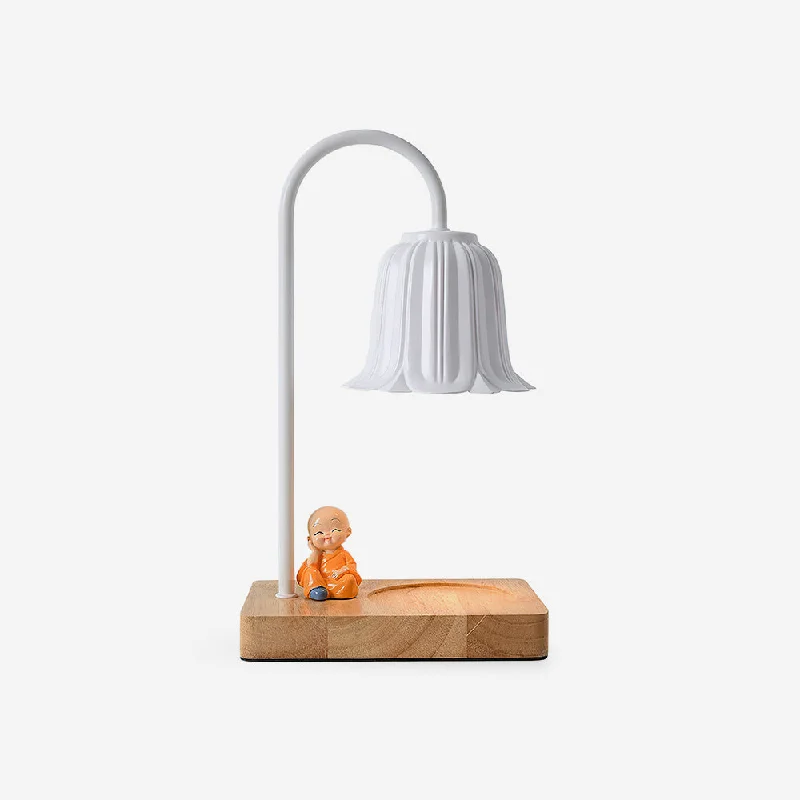 Lava Lamps for Vegetarian Restaurants to Add a Fresh TouchRina Candle Warmer Lamp