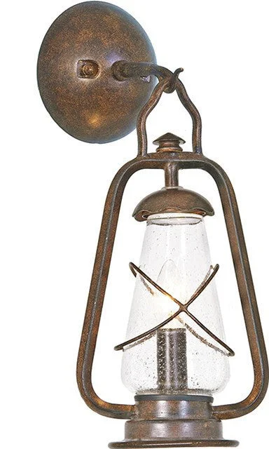 mid - century modern wall lamps with iconic shapes for a stylish studyBotany Bay Outdoor Wall Lantern - ID 5706 mid - century modern wall lamps with iconic shapes for a stylish studyBotany Bay Outdoor Wall Lantern - ID 5706