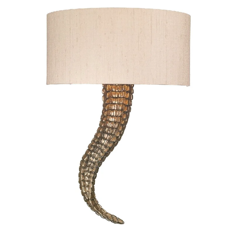 marble wall lamps with luxurious veining for high - end living spacesWanstead Bronze Right Hand Wall Light - Shade Colour Options marble wall lamps with luxurious veining for high - end living spacesWanstead Bronze Right Hand Wall Light - Shade Colour Options