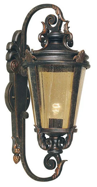 gothic style wall lamps with dark finishes for a mysterious libraryWood Green Period Style Wall Lantern - Large - ID 5602 gothic style wall lamps with dark finishes for a mysterious libraryWood Green Period Style Wall Lantern - Large - ID 5602