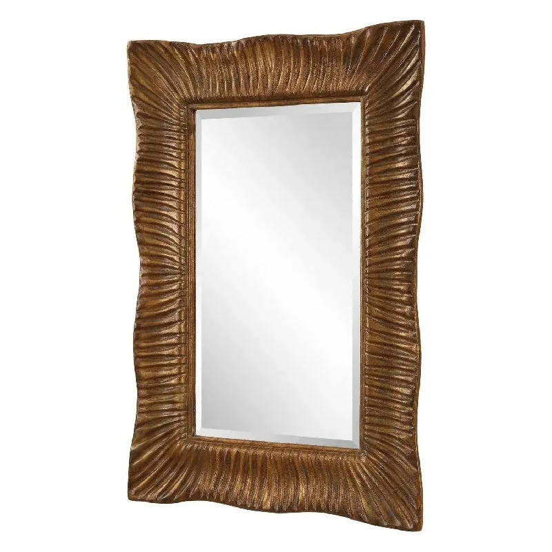 Emerson Mirror