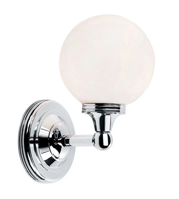 leather wall lamps with a distressed texture for a rugged and stylish lookPlumpton Polished Chrome Bathroom Wall Light - ID 3232 leather wall lamps with a distressed texture for a rugged and stylish lookPlumpton Polished Chrome Bathroom Wall Light - ID 3232