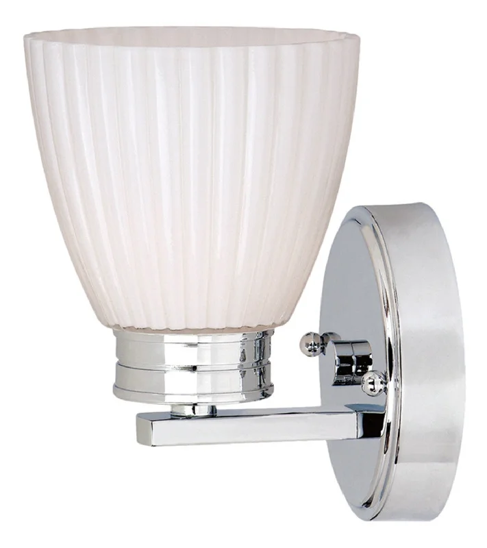 victorian style wall lamps with intricate metalwork for traditional entrywaysFord Bathroom Wall Light - ID 3192 victorian style wall lamps with intricate metalwork for traditional entrywaysFord Bathroom Wall Light - ID 3192