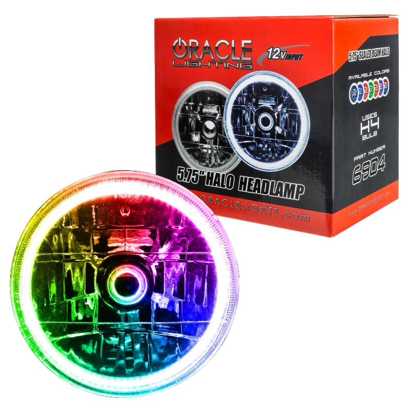 ColorSHIFT