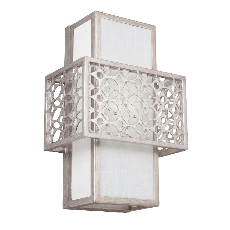 art deco wall lamps with geometric patterns for a retro - inspired bathroomRanmore Silver Wall Light - ID 7461 art deco wall lamps with geometric patterns for a retro - inspired bathroomRanmore Silver Wall Light - ID 7461