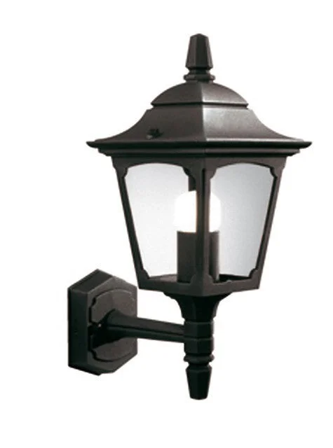 modern minimalist wall lamps for contemporary living roomsArchway Black Outdoor Mini Up Wall Lantern - ID 5384 modern minimalist wall lamps for contemporary living roomsArchway Black Outdoor Mini Up Wall Lantern - ID 5384