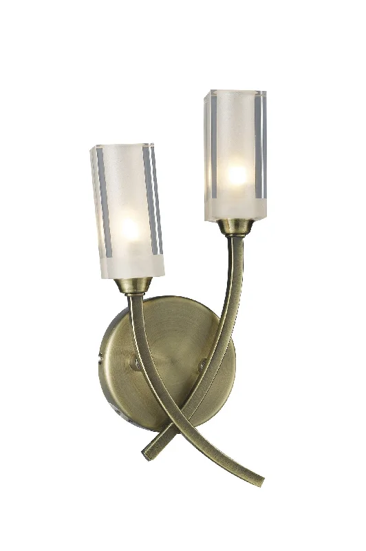 leather wall lamps with a distressed texture for a rugged and stylish lookCanonbury Antique Brass Wall Light - ID 6176 leather wall lamps with a distressed texture for a rugged and stylish lookCanonbury Antique Brass Wall Light - ID 6176