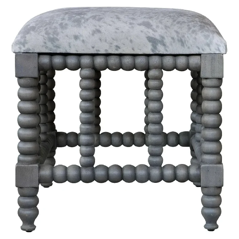 Estes Bench