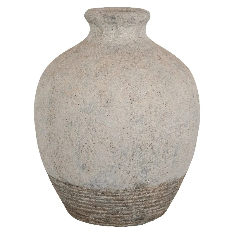 Fernandina Vase