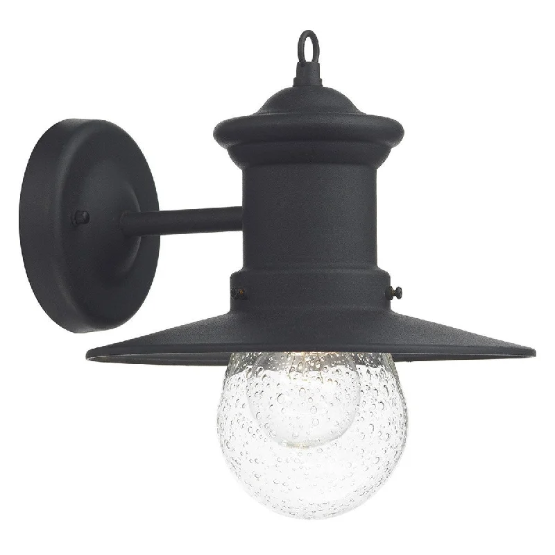 victorian style wall lamps with intricate metalwork for traditional entrywaysTower Hill Exterior Wall Light - Colour Options victorian style wall lamps with intricate metalwork for traditional entrywaysTower Hill Exterior Wall Light - Colour Options