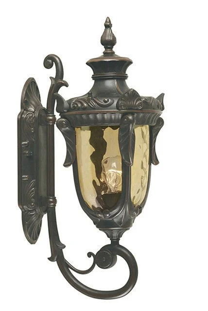 fabric wall lamps with a linen shade for a relaxed and breathable atmosphereHampstead Bronze Outdoor Medium Wall Lantern - ID 5741 fabric wall lamps with a linen shade for a relaxed and breathable atmosphereHampstead Bronze Outdoor Medium Wall Lantern - ID 5741