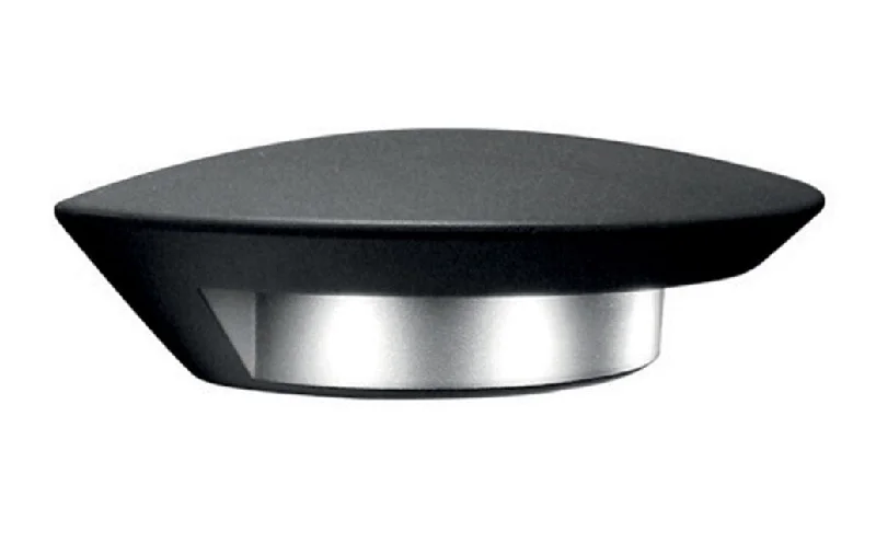 metal wall lamps with a matte black finish for a sleek and modern lookKennington Outdoor Wall Light - ID 5029 metal wall lamps with a matte black finish for a sleek and modern lookKennington Outdoor Wall Light - ID 5029