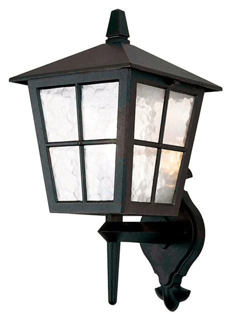 mid - century modern wall lamps with iconic shapes for a stylish studyParsons Green Black Outdoor Wall Light - ID 7620 mid - century modern wall lamps with iconic shapes for a stylish studyParsons Green Black Outdoor Wall Light - ID 7620
