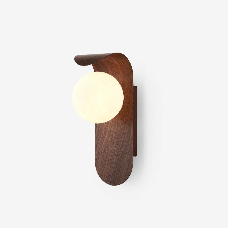 Lava Lamps for Middle - Eastern Restaurants to Enhance the DecorCarlyle Wall Lamp Lava Lamps for Middle - Eastern Restaurants to Enhance the DecorCarlyle Wall Lamp