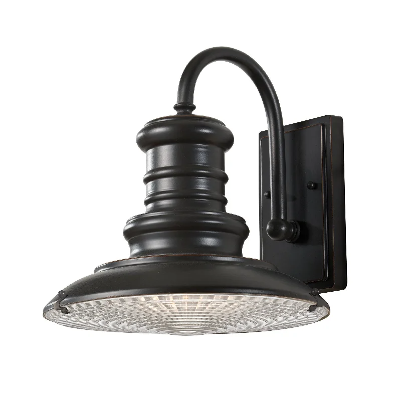 wood wall lamps with natural grain for a warm and organic feelOnslow Bronze Outdoor Medium Wall Light - ID 8368 wood wall lamps with natural grain for a warm and organic feelOnslow Bronze Outdoor Medium Wall Light - ID 8368