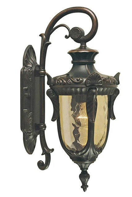 industrial style wall lamps with exposed bulbs for urban loftsHampstead Bronze Outdoor Small Wall Lantern - ID 5729 industrial style wall lamps with exposed bulbs for urban loftsHampstead Bronze Outdoor Small Wall Lantern - ID 5729