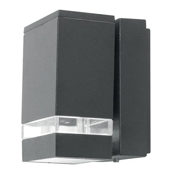 asian - inspired wall lamps with bamboo or paper shades for a zen - like Jenson Outdoor Down Wall Light - ID 6150 asian - inspired wall lamps with bamboo or paper shades for a zen - like Jenson Outdoor Down Wall Light - ID 6150