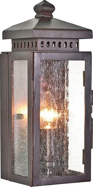 gothic style wall lamps with dark finishes for a mysterious libraryChurch End Bronze Outdoor Wall Light - ID 5717 gothic style wall lamps with dark finishes for a mysterious libraryChurch End Bronze Outdoor Wall Light - ID 5717