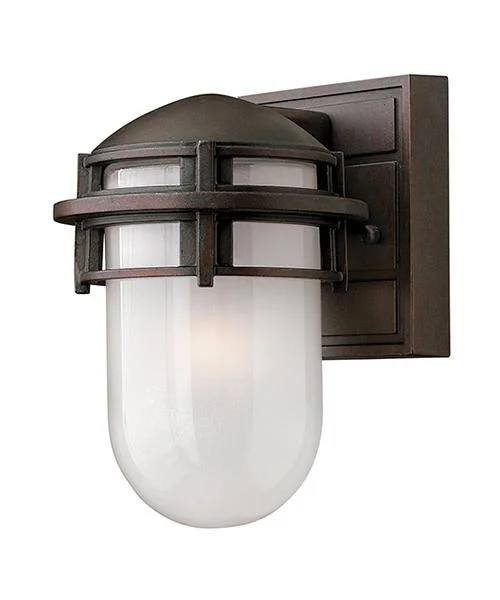 ceramic wall lamps with hand - painted designs for an artistic touchDagenham Bronze Mini Exterior Wall Lantern - ID 7341 ceramic wall lamps with hand - painted designs for an artistic touchDagenham Bronze Mini Exterior Wall Lantern - ID 7341