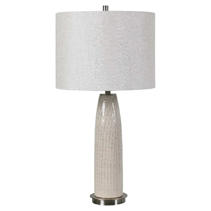 Delgado Table Lamp