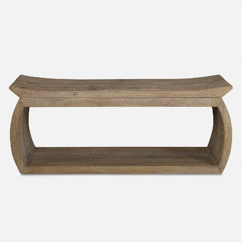 Connor Bench