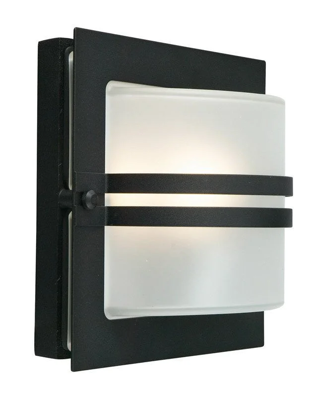 marble wall lamps with luxurious veining for high - end living spacesApplegarth Frosted Glass Outdoor Wall Light - Colour Options marble wall lamps with luxurious veining for high - end living spacesApplegarth Frosted Glass Outdoor Wall Light - Colour Options