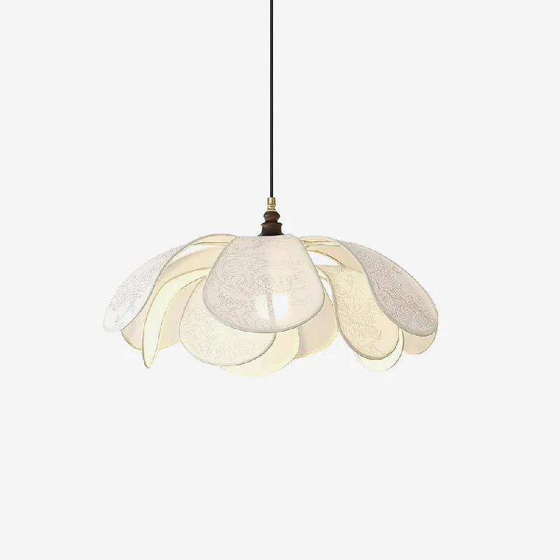 Lava Lamps for Bubble Tea Shops to Attract CustomersSavoy Pendant Lamp