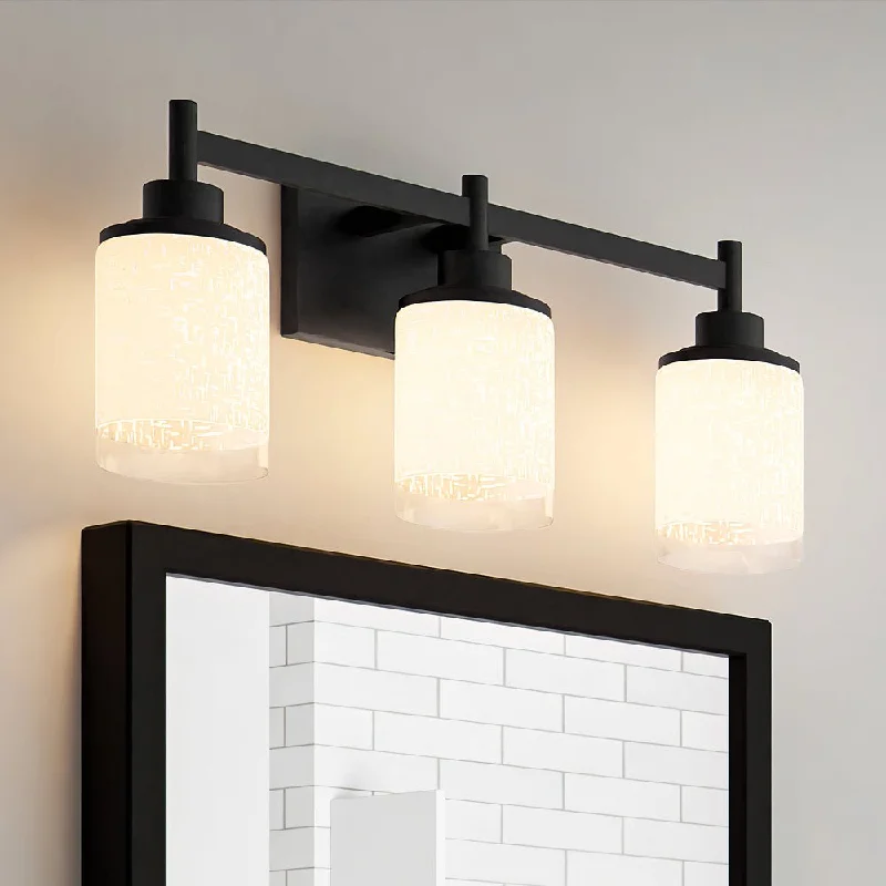 Color - Tunable Industrial Lighting for Special ApplicationsULB2160 New Traditional Bath Light, 9''H x 22''W, Oil Rubbed Bronze Finish, Kilkenny Collection Color - Tunable Industrial Lighting for Special ApplicationsULB2160 New Traditional Bath Light, 9''H x 22''W, Oil Rubbed Bronze Finish, Kilkenny Collection