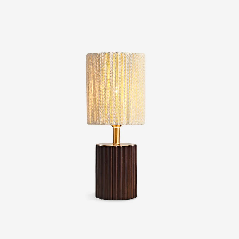 Lava Lamps for Bubble Tea Shops to Attract CustomersVeioza Table Lamp