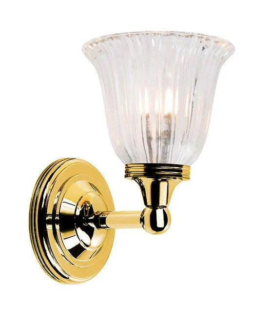 rustic farmhouse wall lamps with wooden accents for cozy bedroomsPlumpton Polished Brass Bathroom Wall Light - ID 3198 rustic farmhouse wall lamps with wooden accents for cozy bedroomsPlumpton Polished Brass Bathroom Wall Light - ID 3198