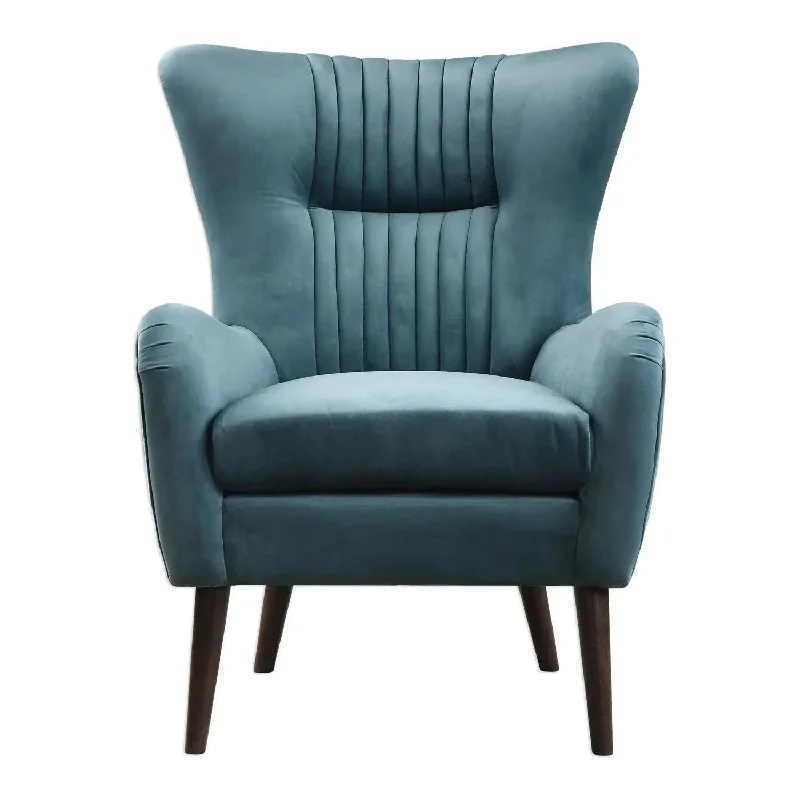 Dax Accent Chair