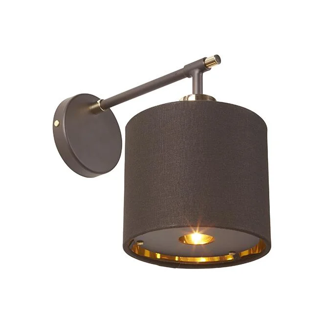 victorian style wall lamps with intricate metalwork for traditional entrywaysClimping Polished Brass Wall Light ID - 7697 victorian style wall lamps with intricate metalwork for traditional entrywaysClimping Polished Brass Wall Light ID - 7697