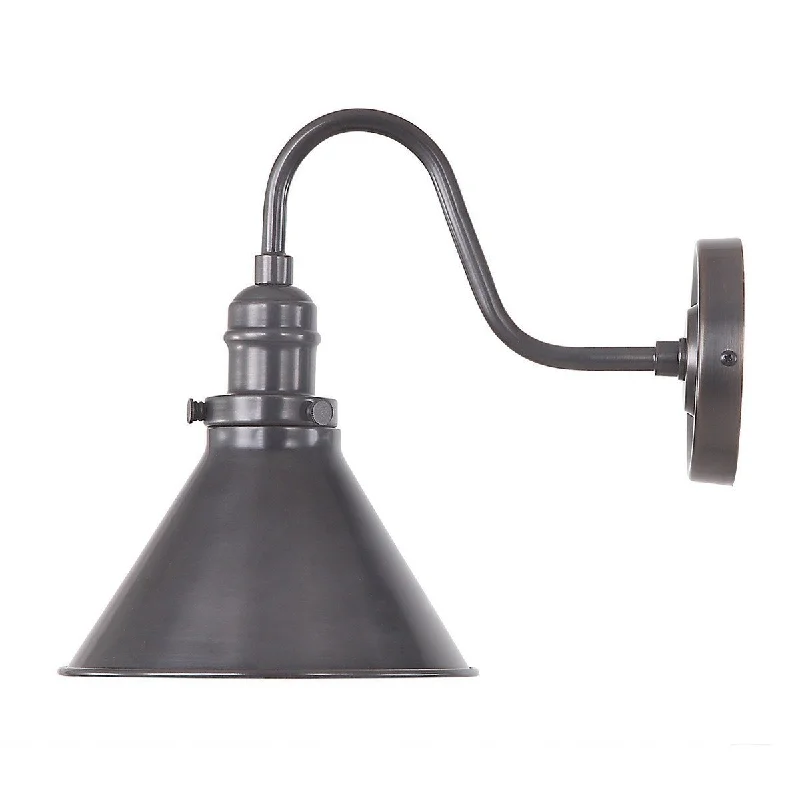victorian style wall lamps with intricate metalwork for traditional entrywaysGrenoble Old Bronze Wall Light - ID 6319 victorian style wall lamps with intricate metalwork for traditional entrywaysGrenoble Old Bronze Wall Light - ID 6319