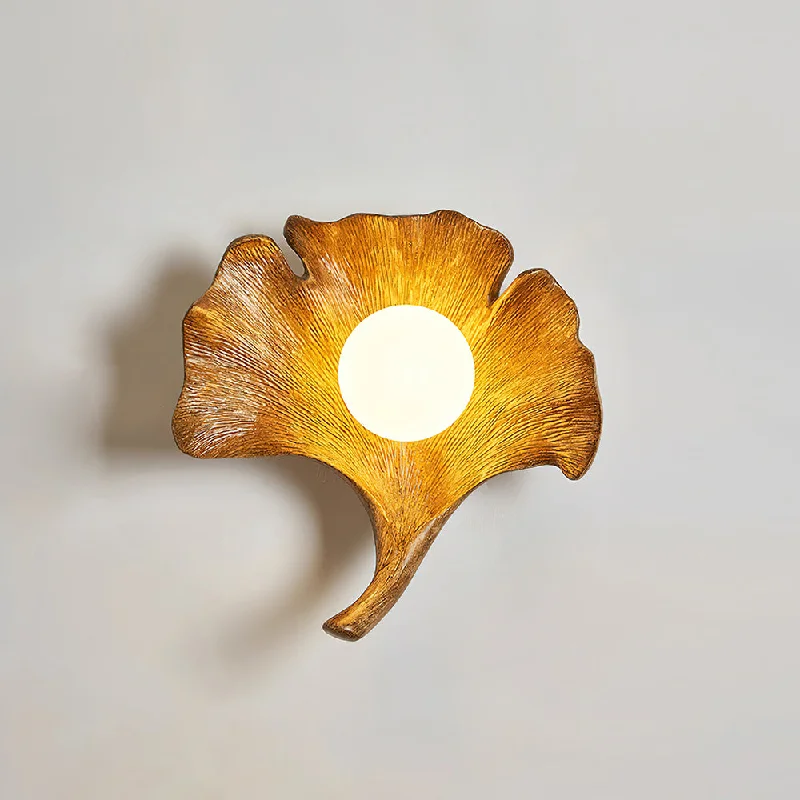 Wood Grain Color