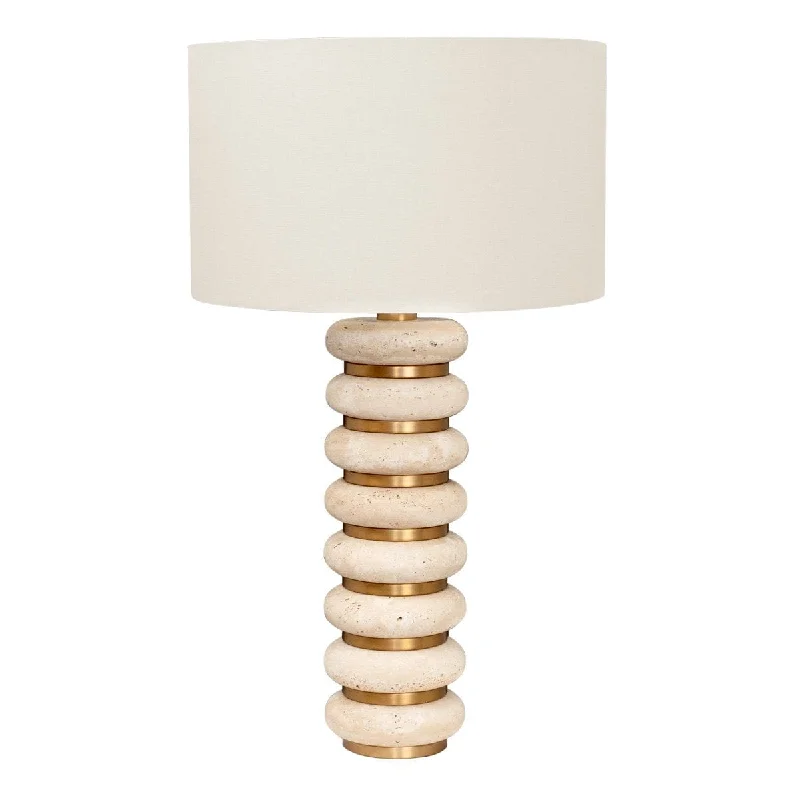 Lava Lamps for Deli Stores to Enhance the Shopping ExperienceJuno Travertine Table Lamp Lava Lamps for Deli Stores to Enhance the Shopping ExperienceJuno Travertine Table Lamp