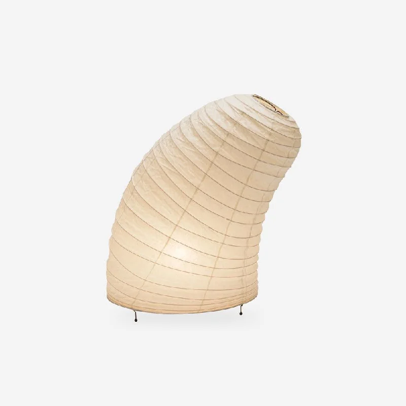 Lava Lamps for Cideries to Create a Cozy SettingAkari VB-13T Table Lamp